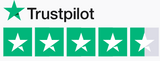 TrustPilot Reviews - Game Room shop