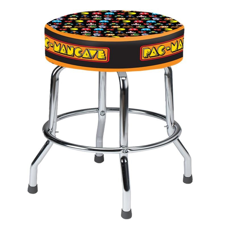 Video game 2025 bar stools