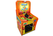 Bob's Space Racers Whac-A-Mole SE Arcade game-Arcade Games-Bob's Space Racers-Game Room Shop