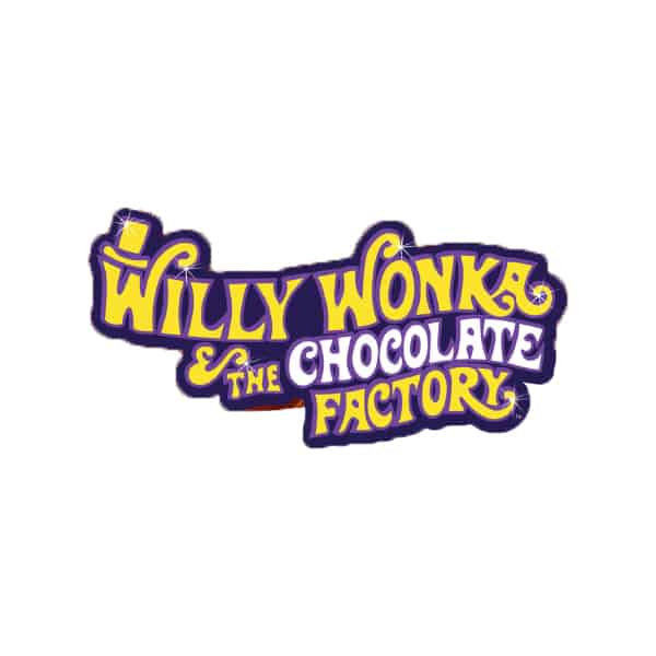 Willy Wonka Pusher 6 Player Arcade Prize Game-Arcade Games-Elaut Amusement Games-Game Room Shop