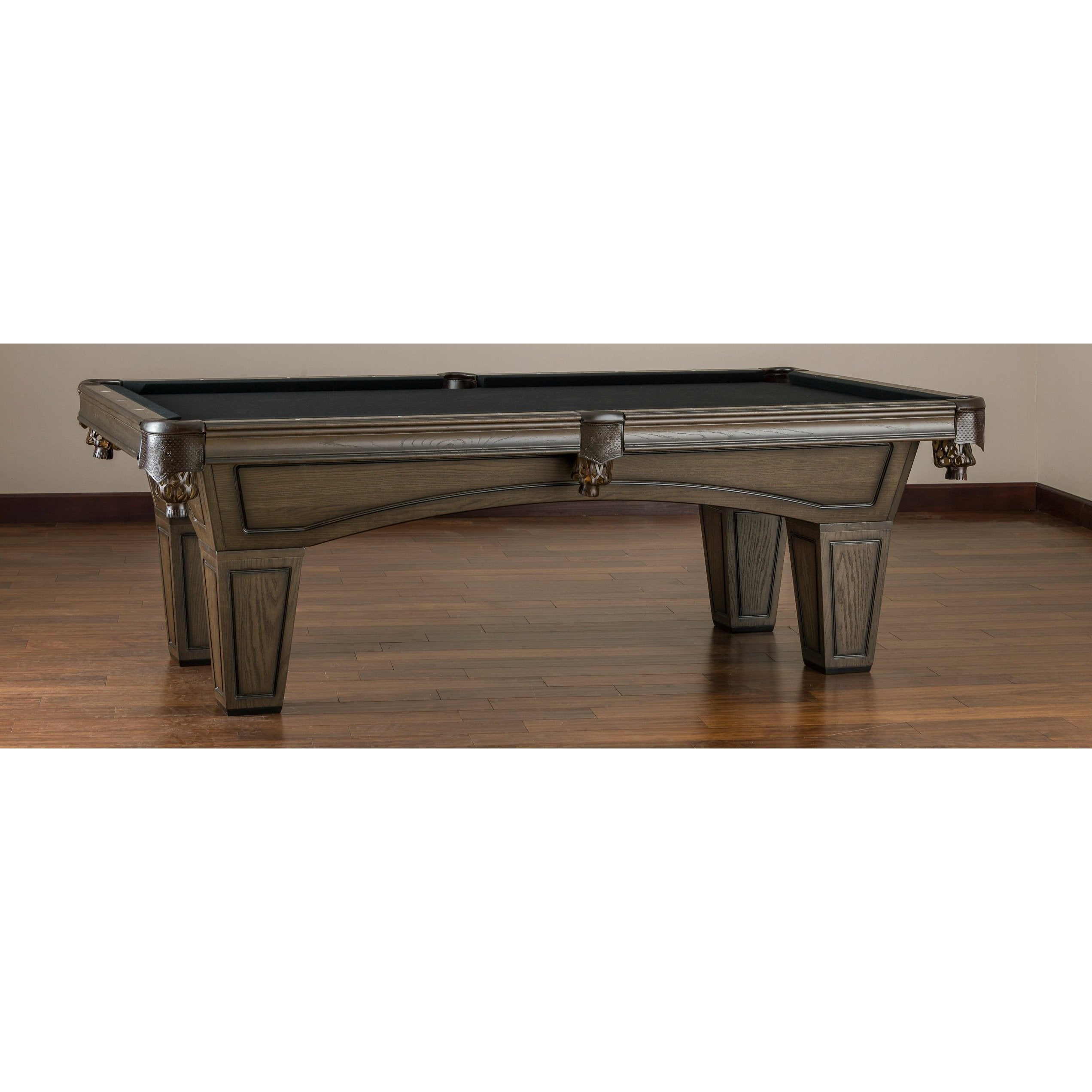 American Heritage Austin Pool Table-Pool Table-American Heritage-7' Length-Game Room Shop