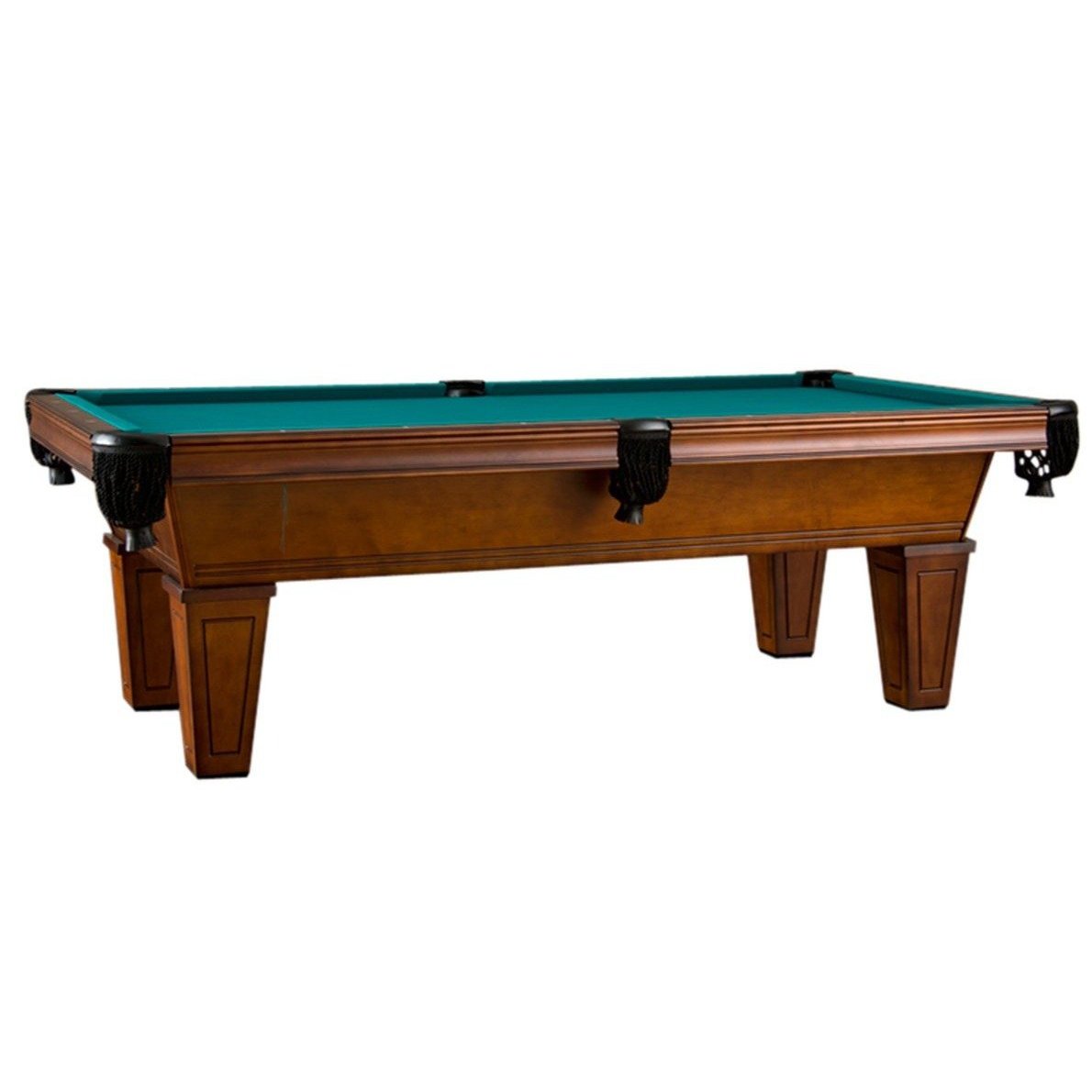 American Heritage Avon Pool Table-Pool Table-American Heritage-7' Length-Game Room Shop