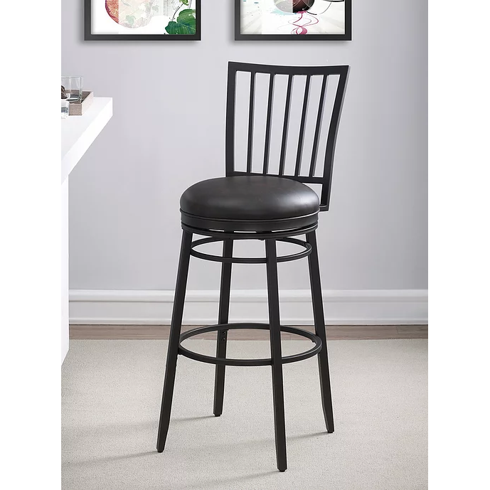 Easton deals bar stool