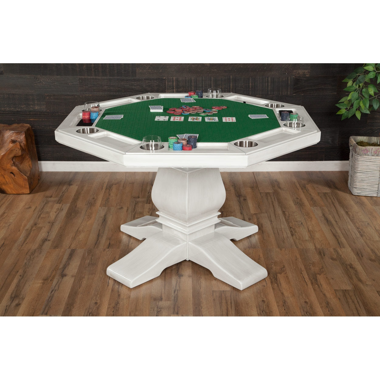 BBO's Open Box Sale - Best Poker Table Deals!