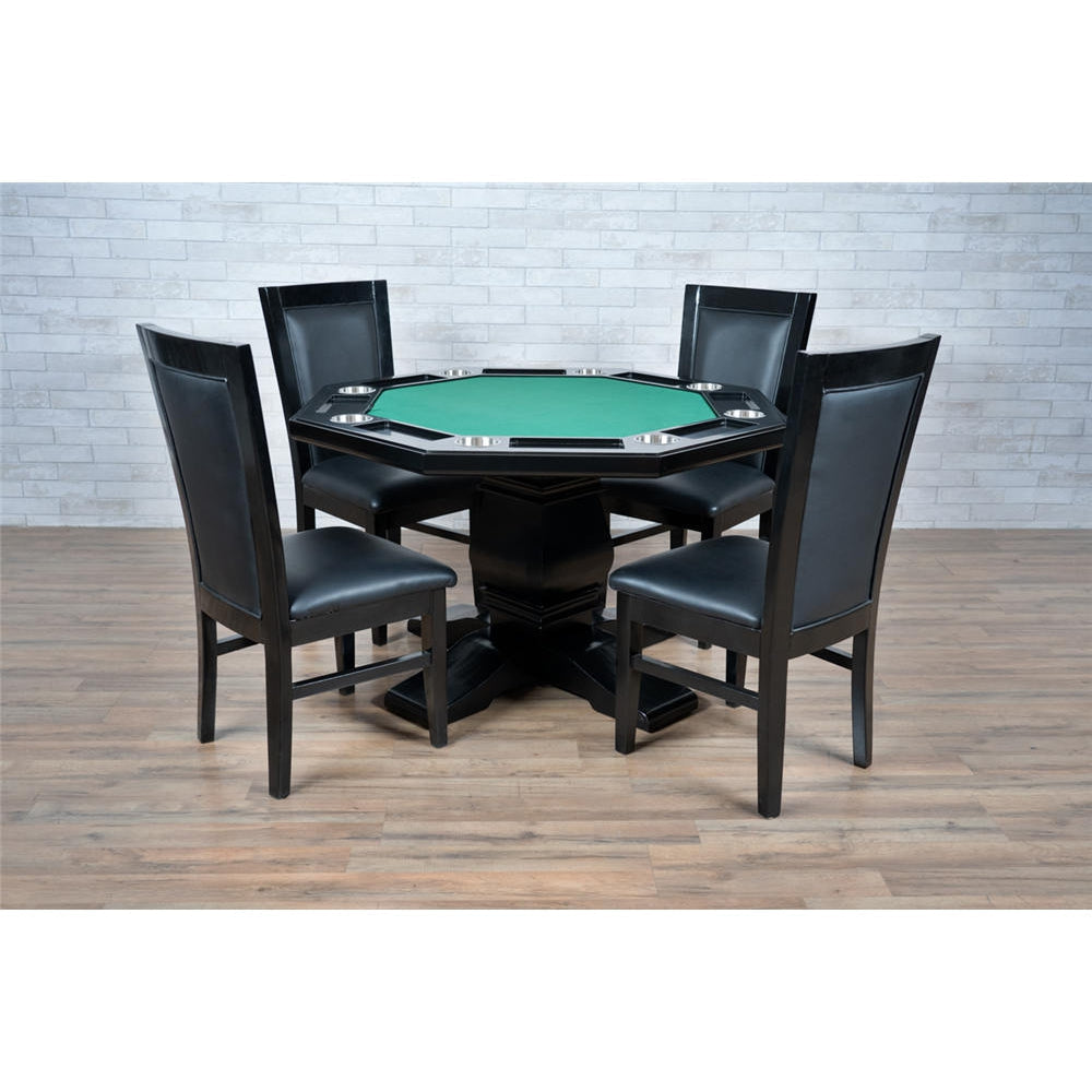 BBO's Open Box Sale - Best Poker Table Deals!