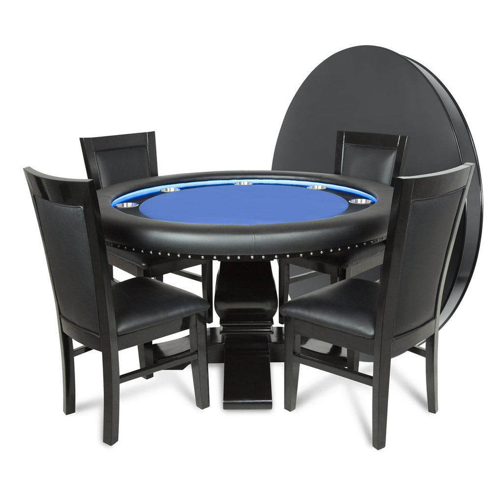 BBO's Open Box Sale - Best Poker Table Deals!