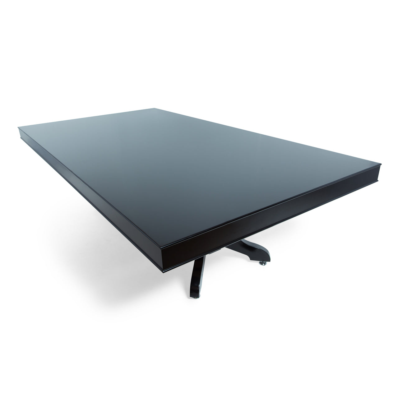 BBO Poker Tables The Lumen HD Poker Table-Poker & Game Tables-BBO Poker Tables-No Thank You-Game Room Shop