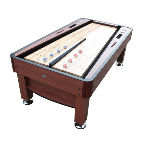 Shuffleboard Accessories - Chilton Billiards & Spas