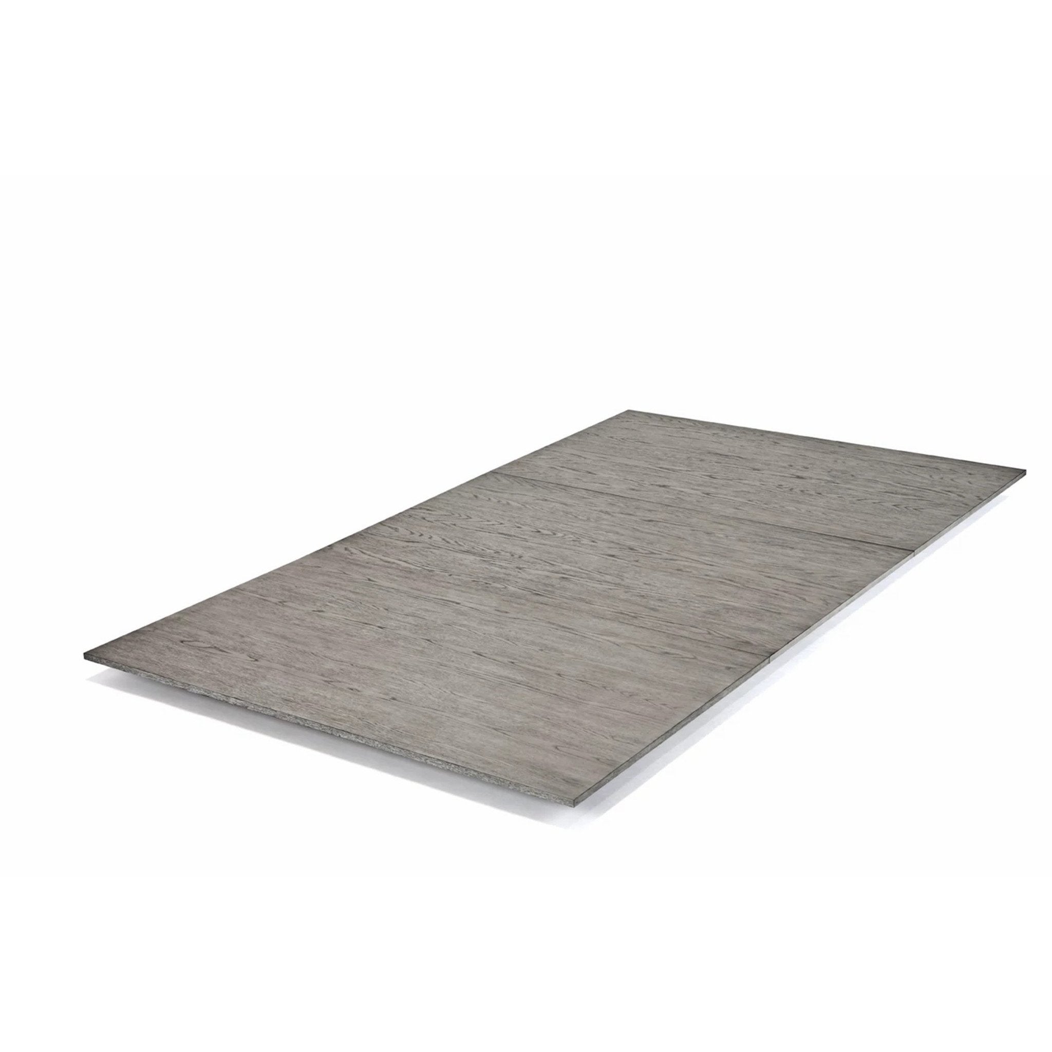 Brunswick Dining Top-Dining Top-Brunswick-Rustic Grey-Game Room Shop