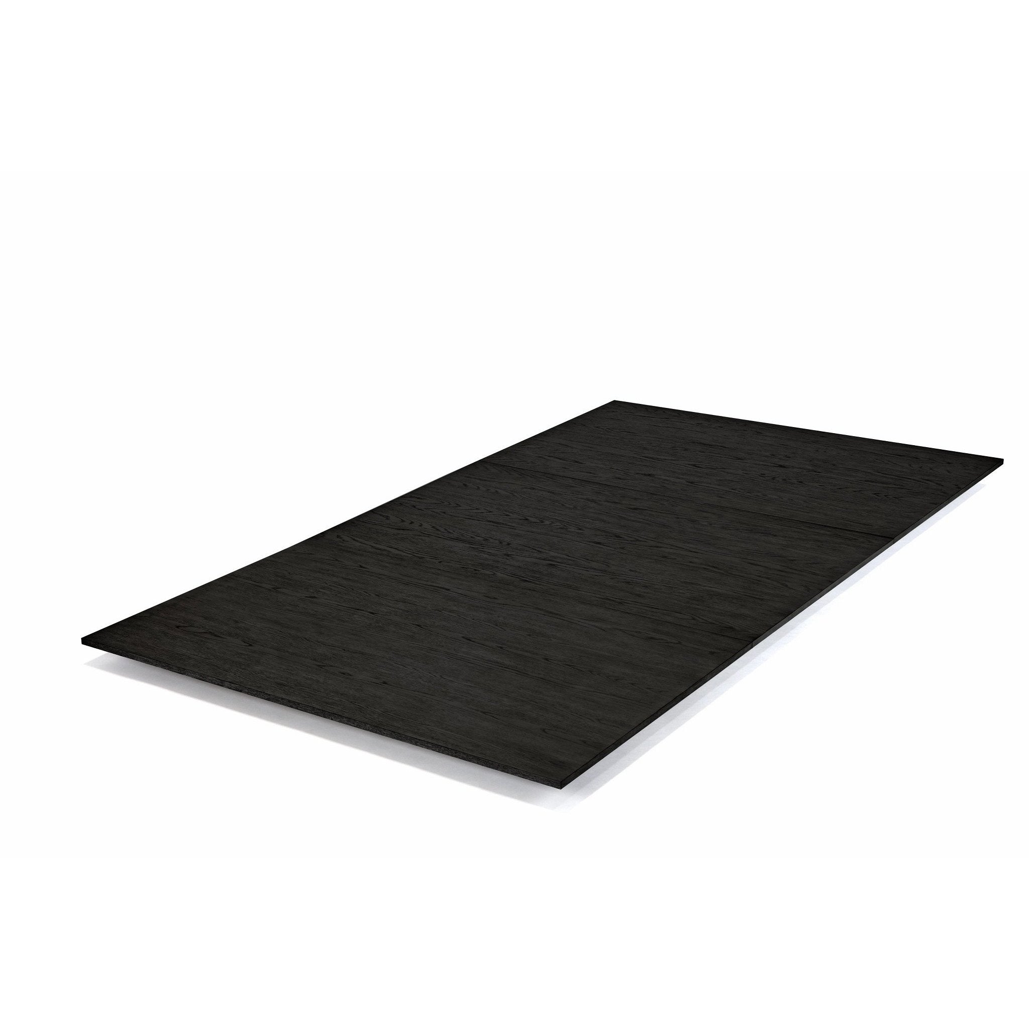 Brunswick Dining Top-Dining Top-Brunswick-Black Forest-Game Room Shop