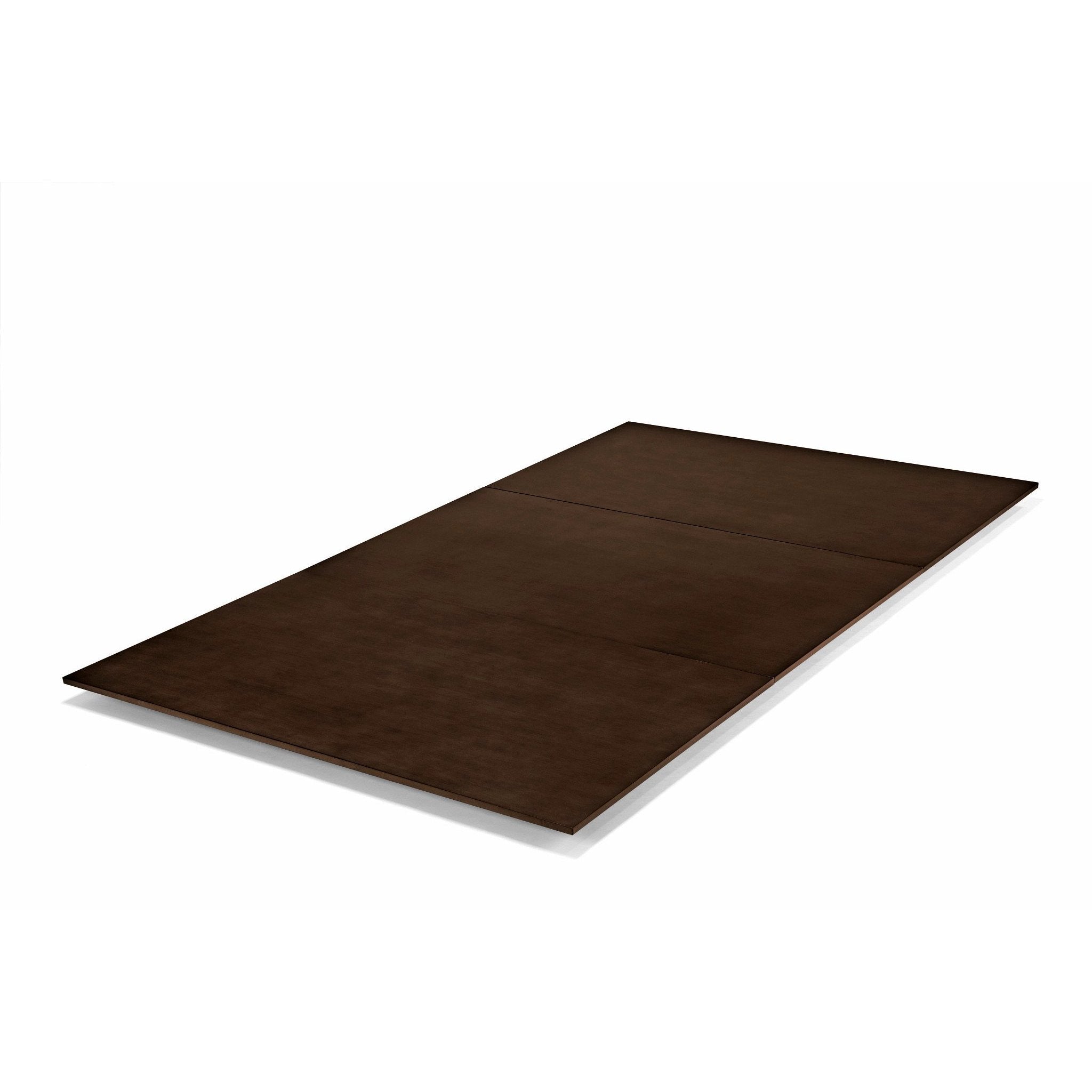 Brunswick Dining Top-Dining Top-Brunswick-Espresso-Game Room Shop