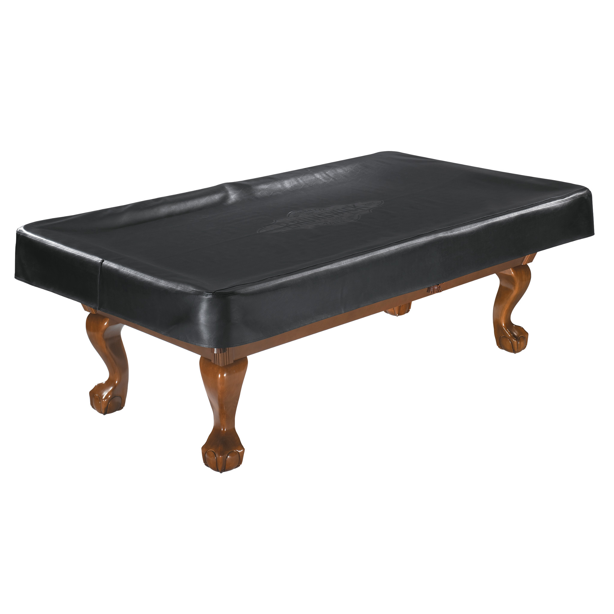 Brunswick Pool Table Cover-Pool Table Cover-Brunswick-Game Room Shop