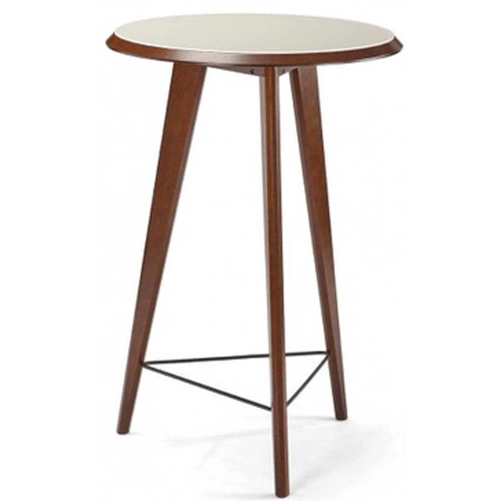 Brunswick discount bar stools