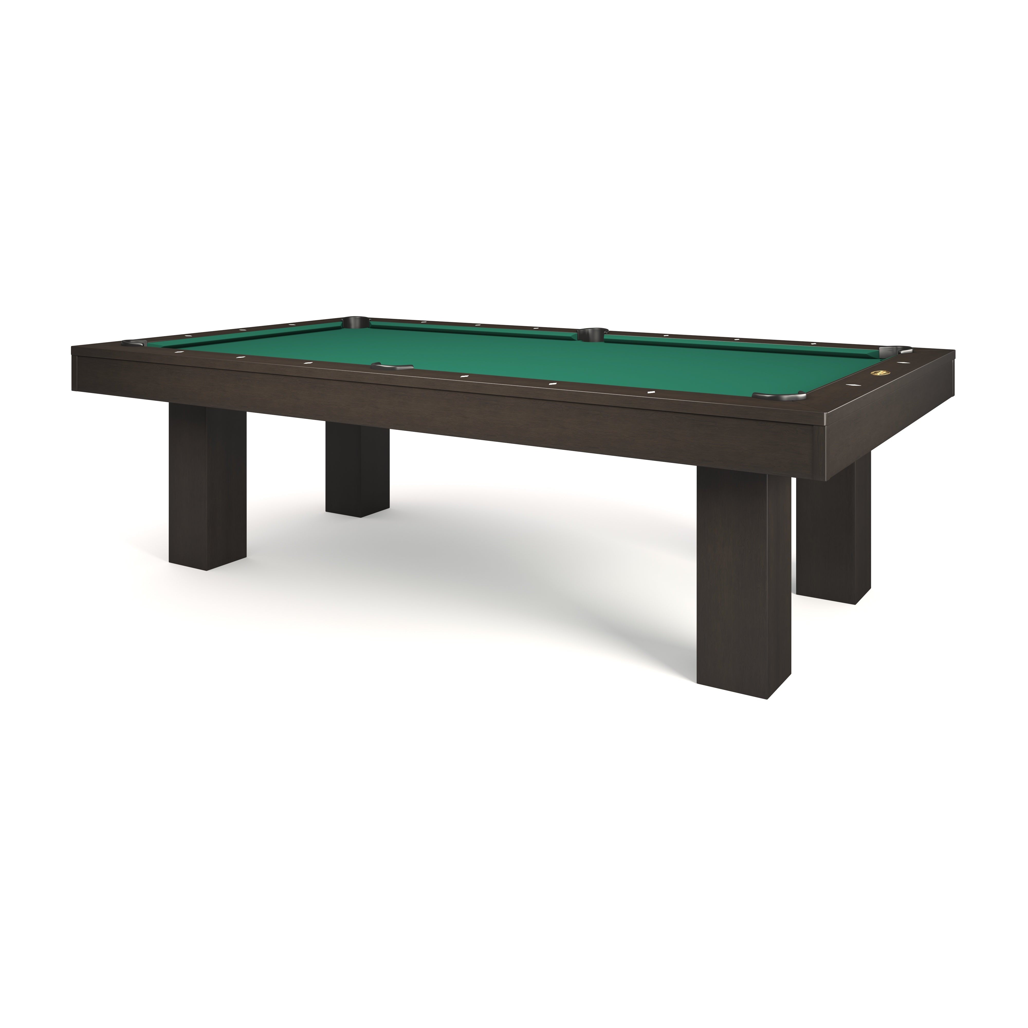 Connelly Billiards Sundance Billiard Table-Billiard Tables-Connelly Billiards-7' Length-Game Room Shop