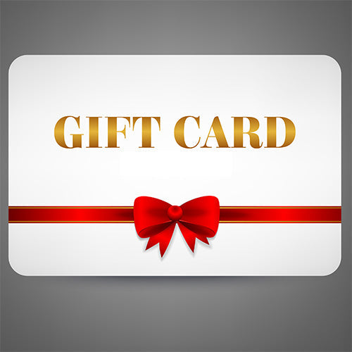 GAME £10 Gift Card