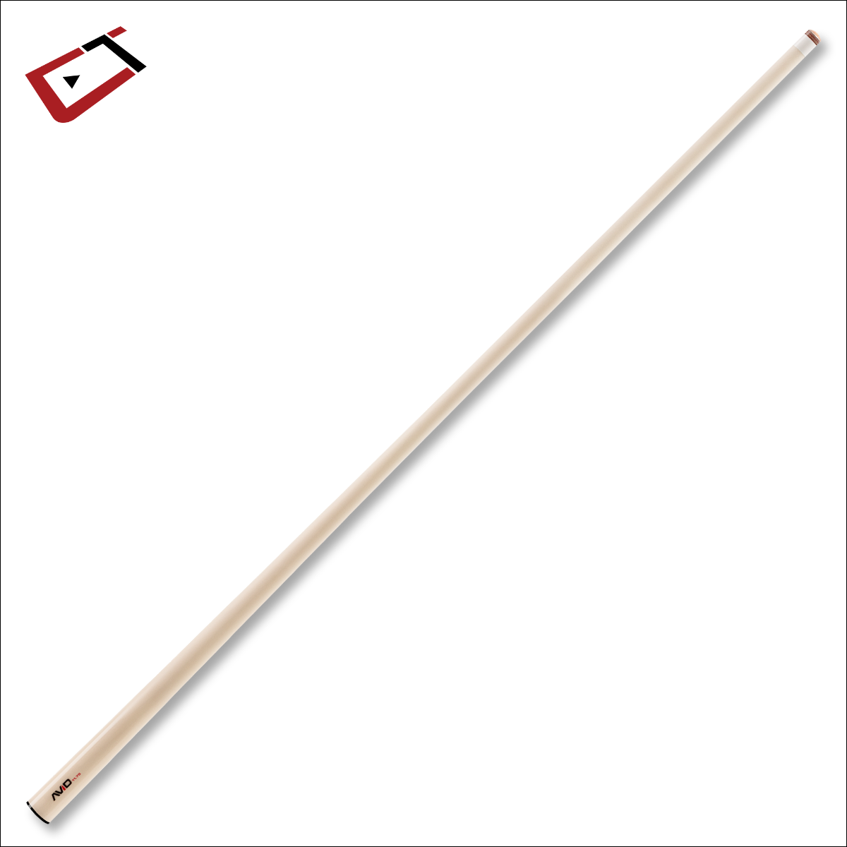 Imperial AVID Opt X Mint-Billiard Cues-Imperial-11.75 Shaft-Game Room Shop