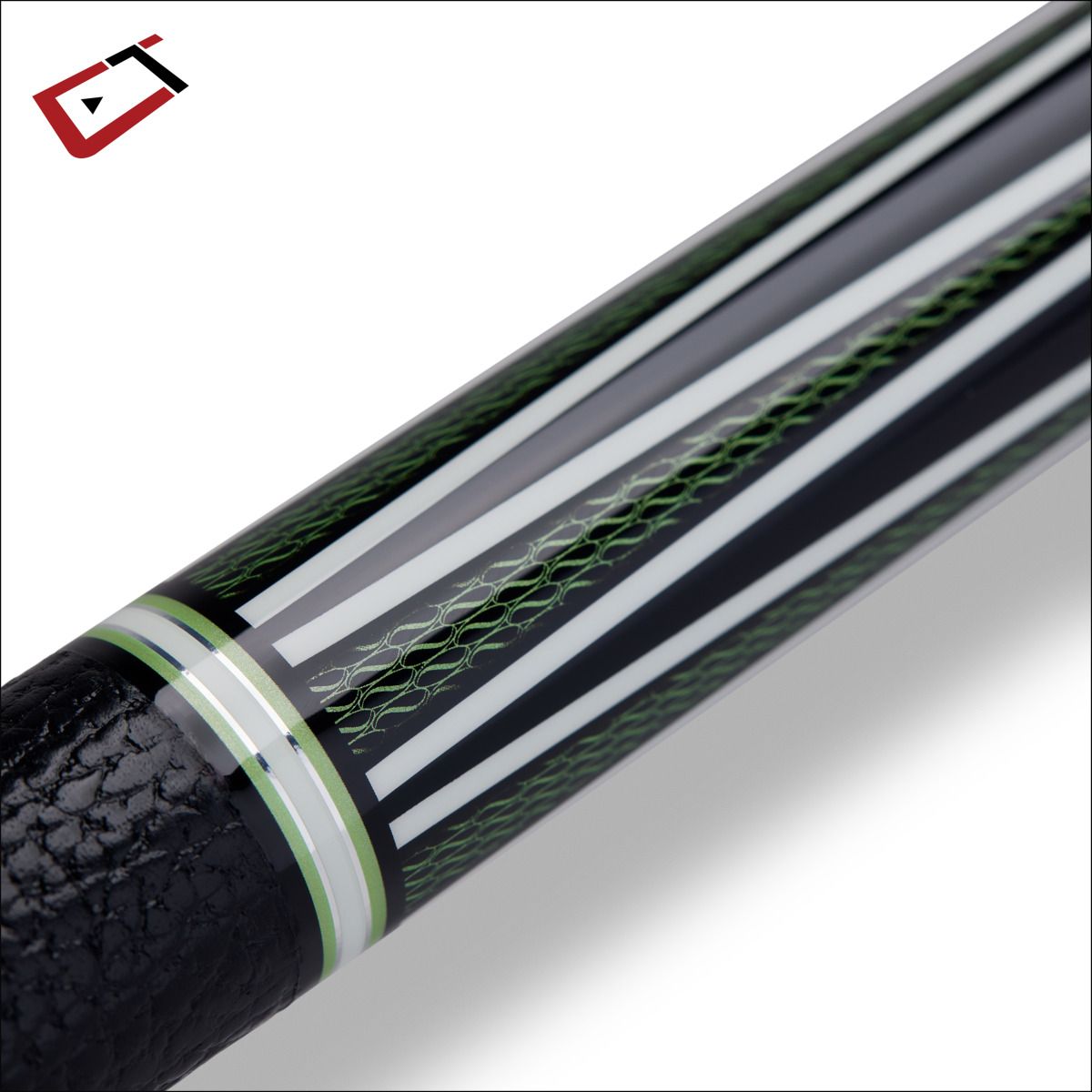 Imperial AVID Opt X Mint-Billiard Cues-Imperial-11.75 Shaft-Game Room Shop