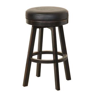 Jack daniels best sale table and stools