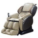 Osaki 4000LS Zero Gravity Heated Massage Chair - Game Room Shop