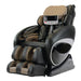 Osaki 4000T Zero Gravity Massage Chair - Game Room Shop