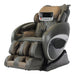 Osaki 4000T Zero Gravity Massage Chair - Game Room Shop