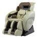 Osaki 4000T Zero Gravity Massage Chair - Game Room Shop