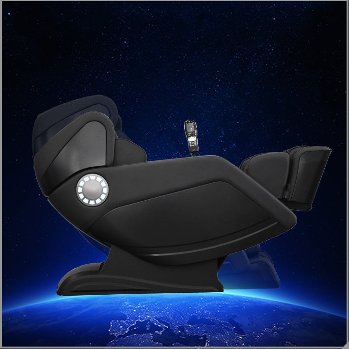 Hiro massage chair review hot sale