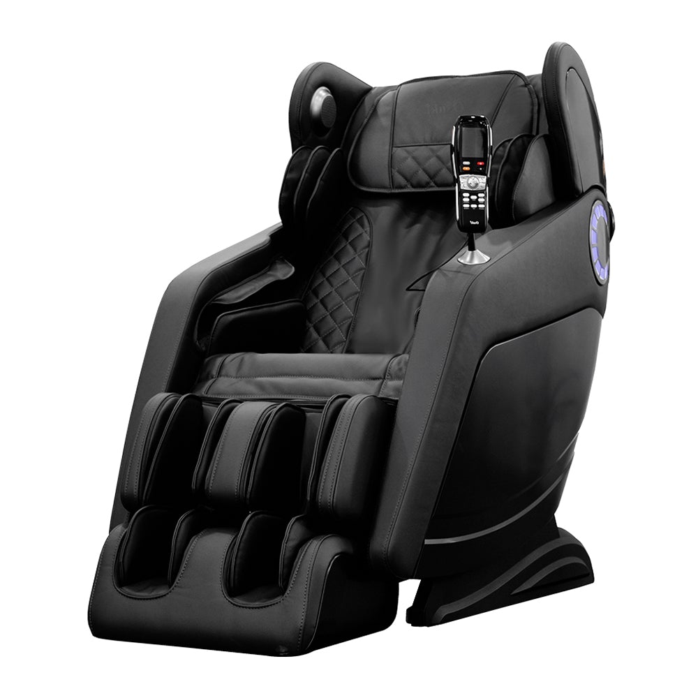 Osaki Os Hiro Lt Massage Chair Game Room Shop