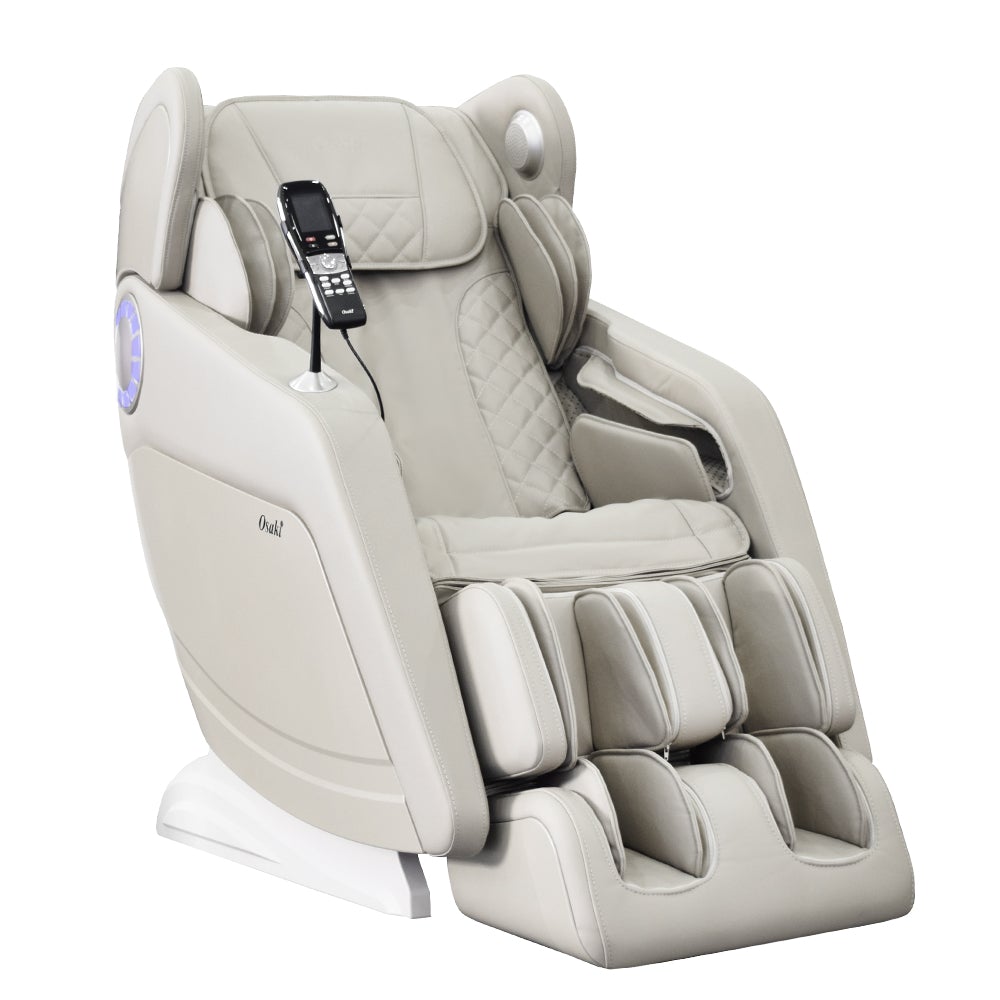 https://www.gameroomshop.com/cdn/shop/files/osaki-os-hiro-lt-massage-chair-taupe.jpg?v=1701782101