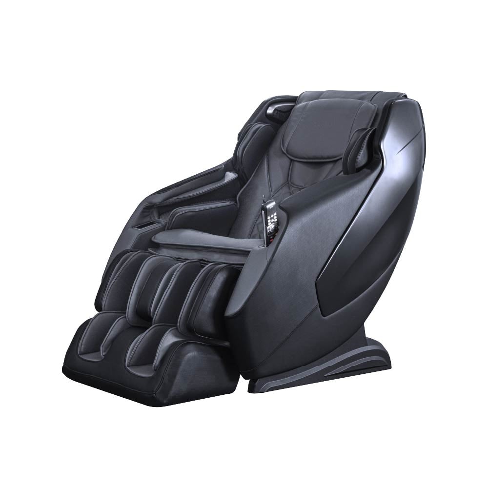 Osaki Maxim 3D LE Massage Chair