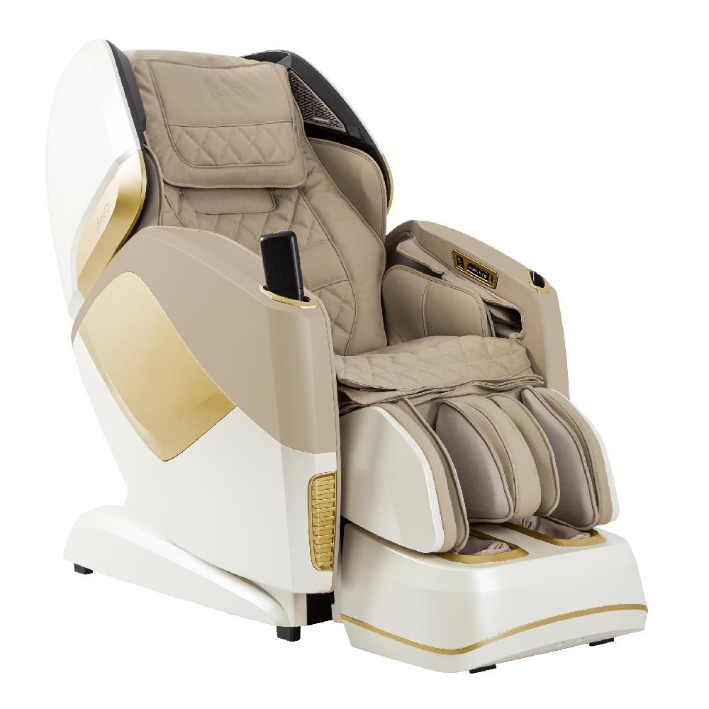 Osaki OS-4D Pro Maestro Massage Chair