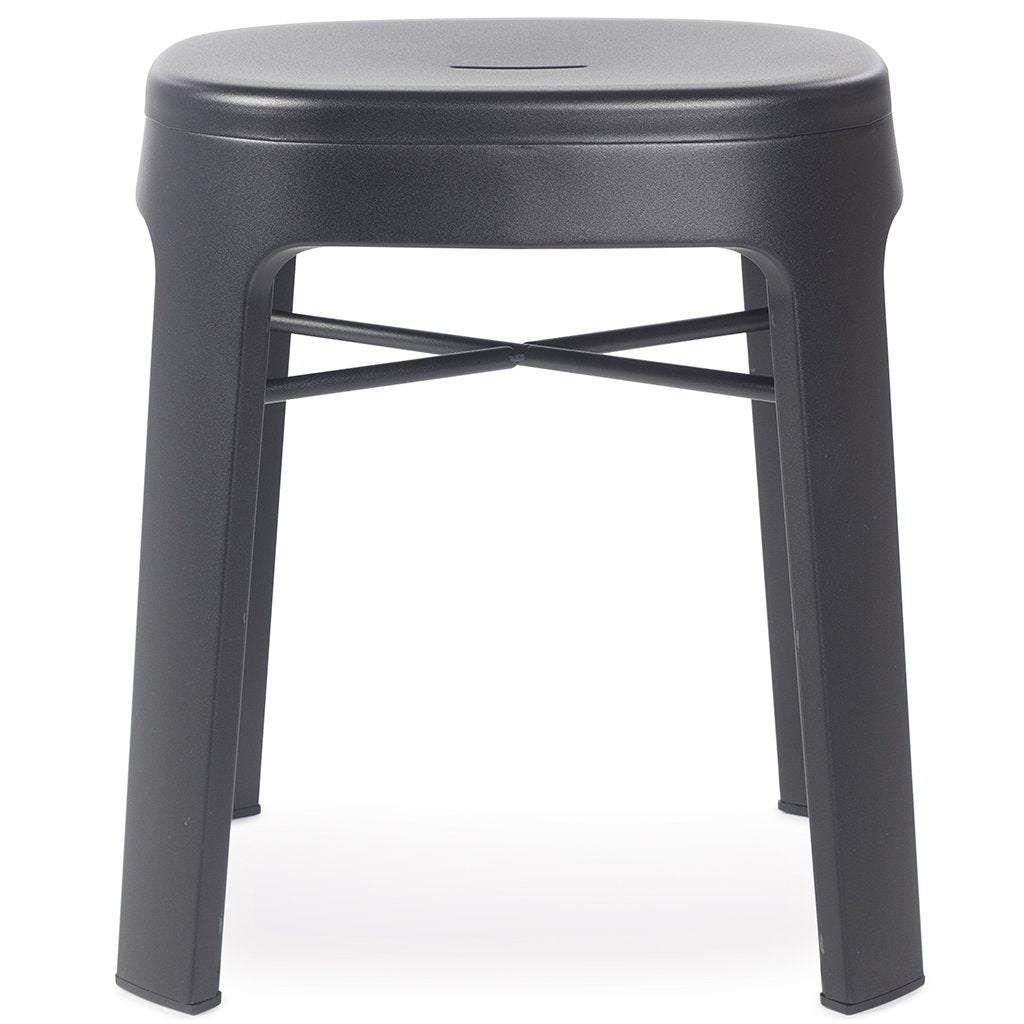 RS Barcelona Ombra Stool Low - Game Room Shop