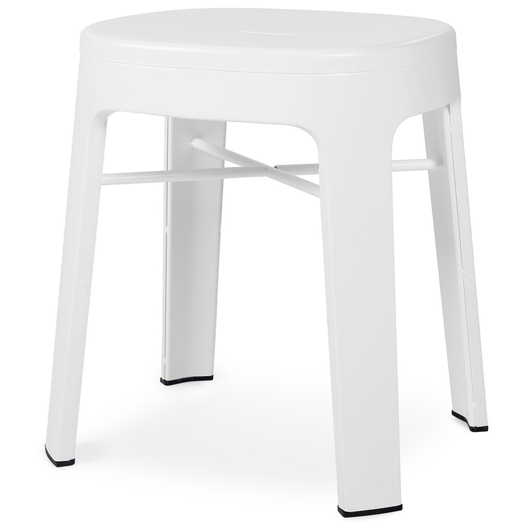 RS Barcelona Ombra Stool Low - Game Room Shop