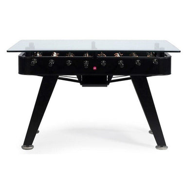 RS Barcelona RS#2 Dining Foosball Table - Game Room Shop