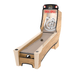 Skee-Ball Limited Edition Home Arcade Premium+-Arcade Games-Lifestyle 77 / Baytek-Sandstone-Game Room Shop