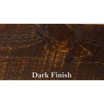 https://www.gameroomshop.com/cdn/shop/files/viking-northwoods-rustic-barnwood-timber-lodge-pool-table-dark-finish-7-foot-table-dark-finish-3.jpg?v=1701755702