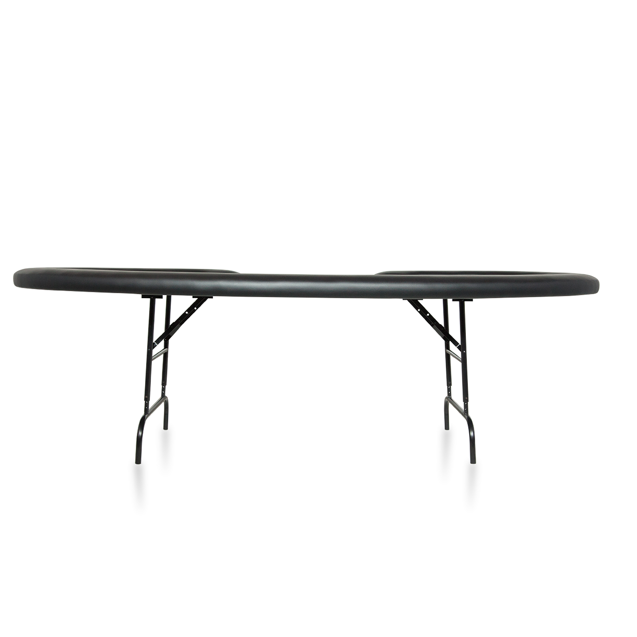 BBO Poker Tables The Prestige Poker Table-Poker & Game Tables-BBO Poker Tables-Game Room Shop