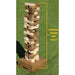 Customizable Giant Tumble Tower-Giant For in a Row-WGC-Game Room Shop