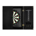 DART CABINET BLACK-Dartboard Cabinets-Imperial-Game Room Shop