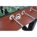 Stratford 56-In Foosball Table By Hathaway Carmelli-Foosball Table-Hathaway Games-Game Room Shop