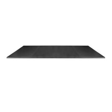 Hudson Shuffleboard Table Dining Top Conversion-Dining Top-Hudson-Game Room Shop