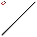 CUETEC CYNERGY SVB METALLIC RED CUE-Accessories-Imperial-Game Room Shop