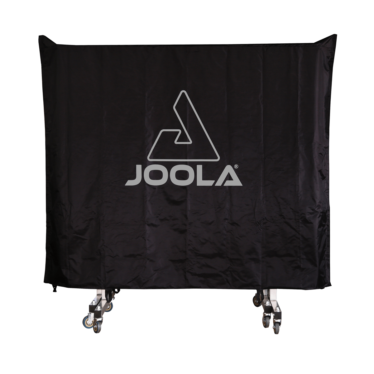 JOOLA Water Bottle - JOOLA USA