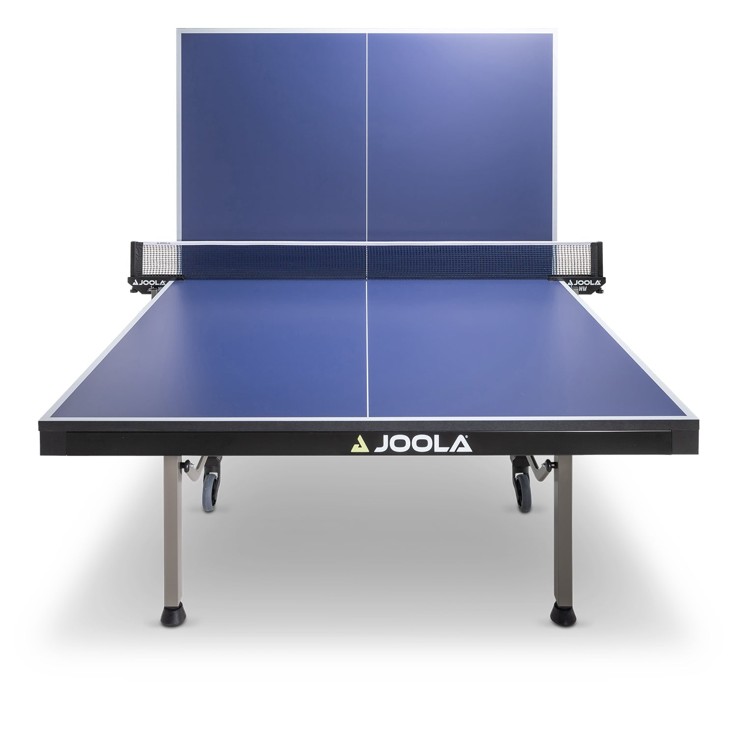 Теннисный стол butterfly centrefold 25 ittf