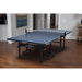 JOOLA TOUR 1800 Table Tennis Table (18mm)-Table Tennis-JOOLA-Game Room Shop