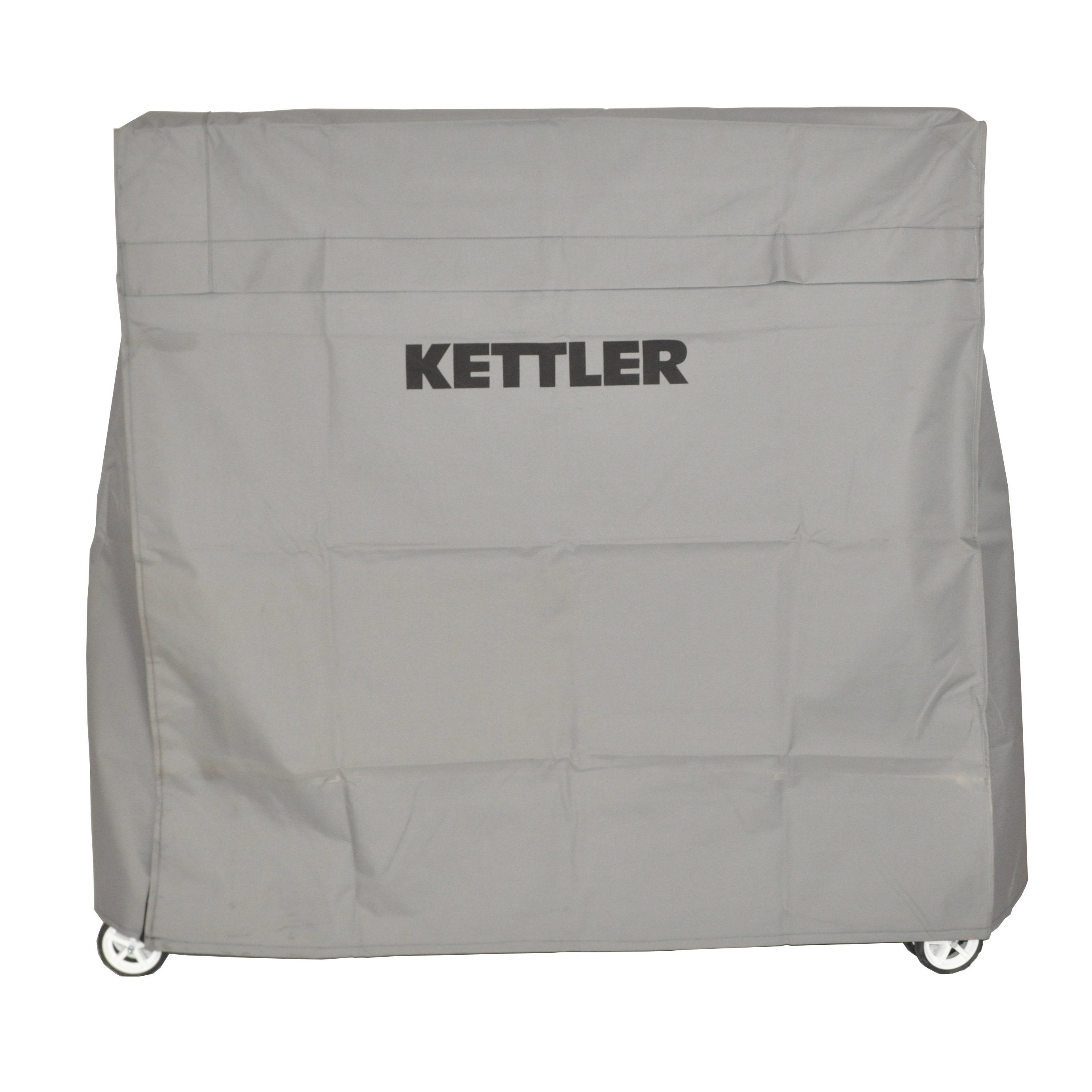 Kettler Cabo Outdoor-Table Tennis-Kettler-Game Room Shop