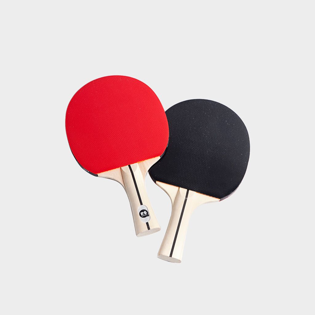 Ping pong store shop