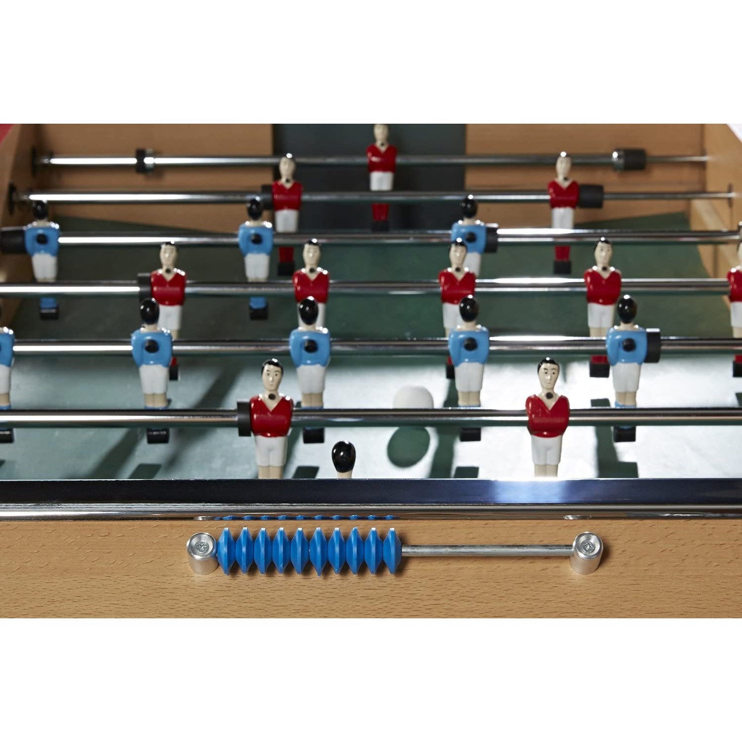 Rene Pierre Leader Indoor Foosball-Foosball Tables-Rene Pierre-Game Room Shop