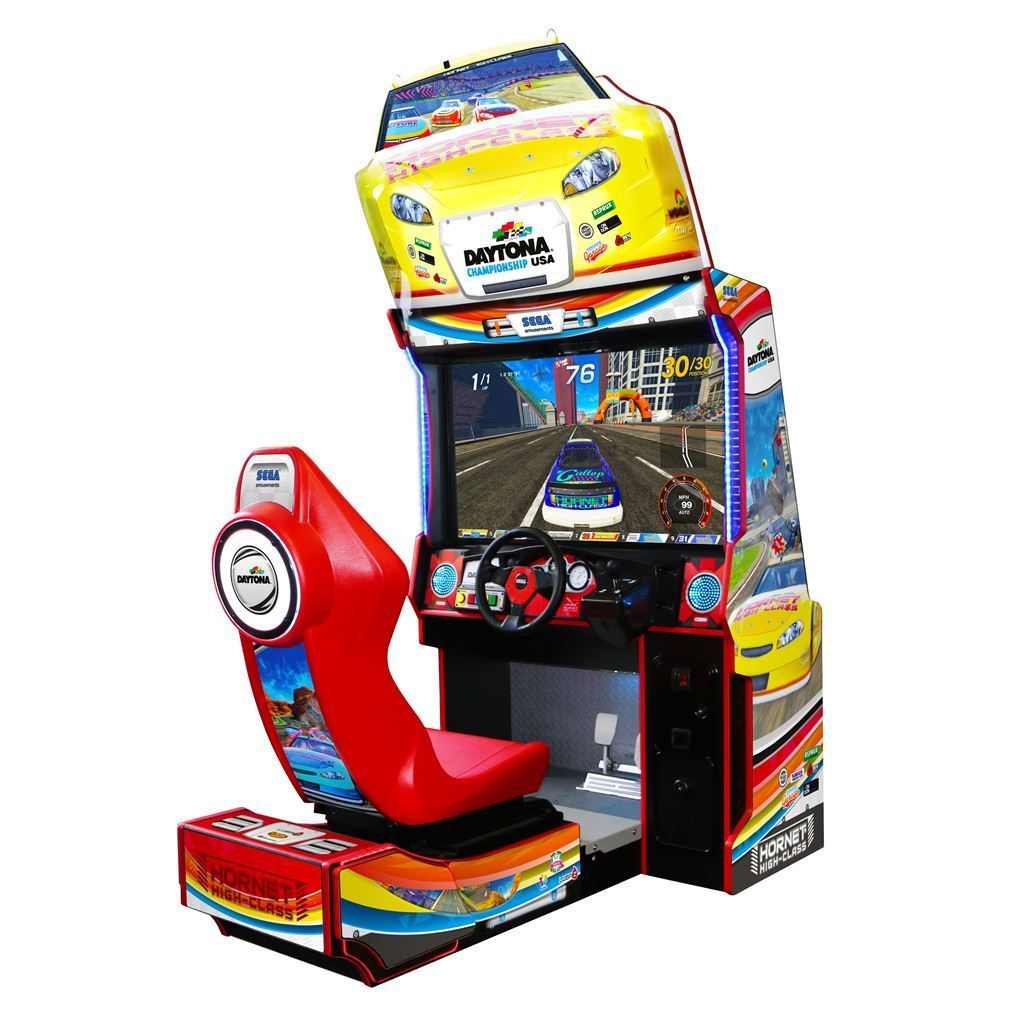 create an arcade games website, tournament game, game website, and online  game