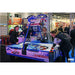 SEGA Arcade Sonic Sports Air Hockey-Arcade Games-SEGA Arcade-Game Room Shop